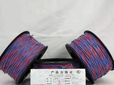 洱源数码电子雷管放炮线