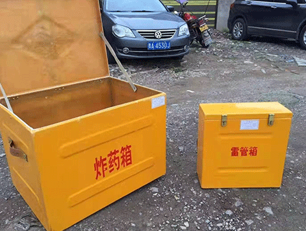 洱源为什么这对“搭档”必须永远分开？